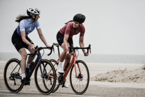 bike accident lawyer miami