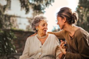 elder abuse lawyer miami