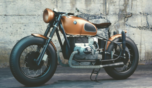 motorcycle accident lawyer miami