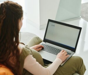 pregnancy discrimination miami